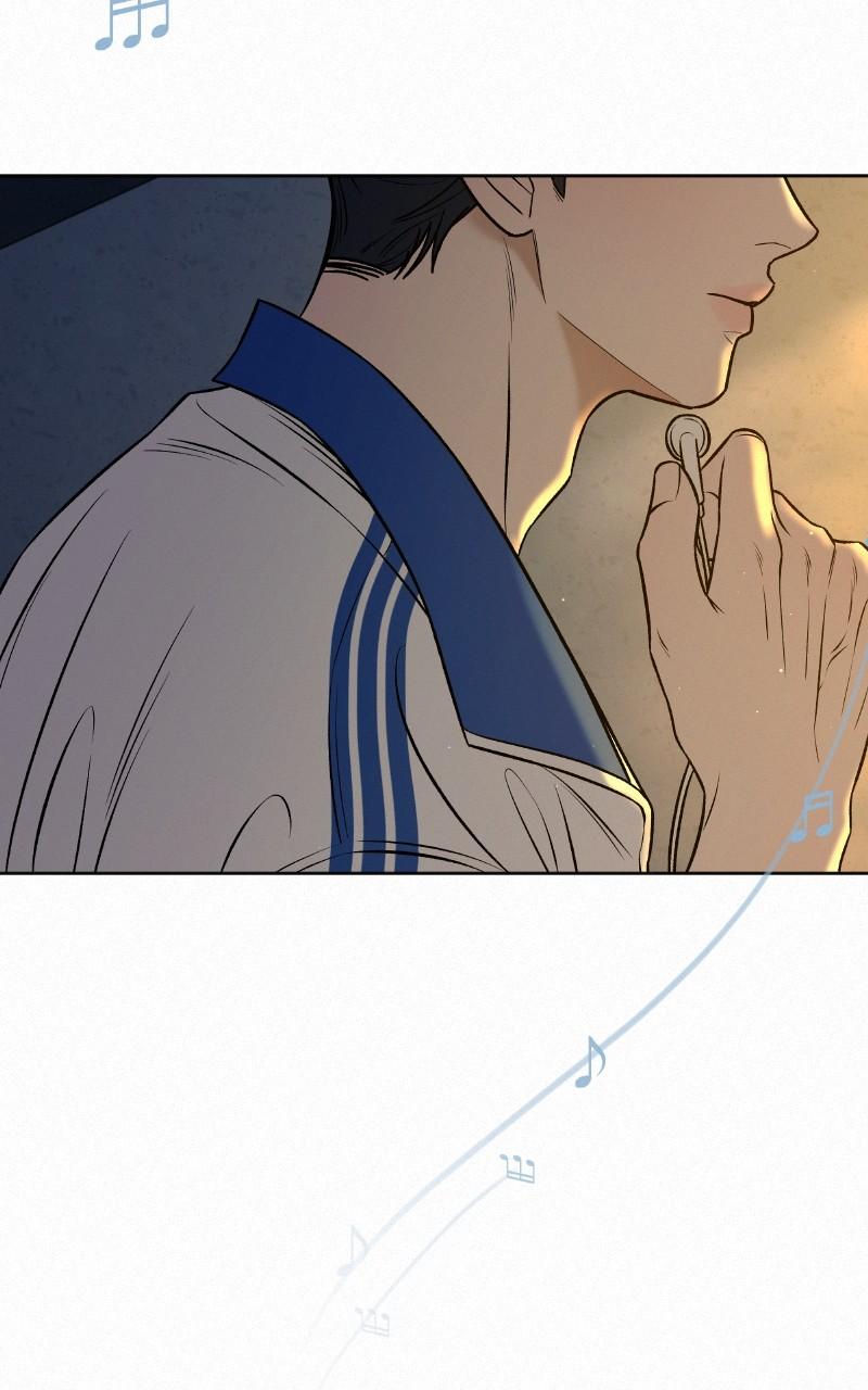 Operation: True Love Chap 94 - Next Chap 95