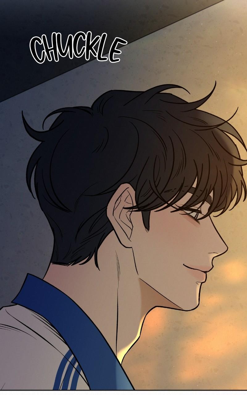 Operation: True Love Chap 94 - Next Chap 95