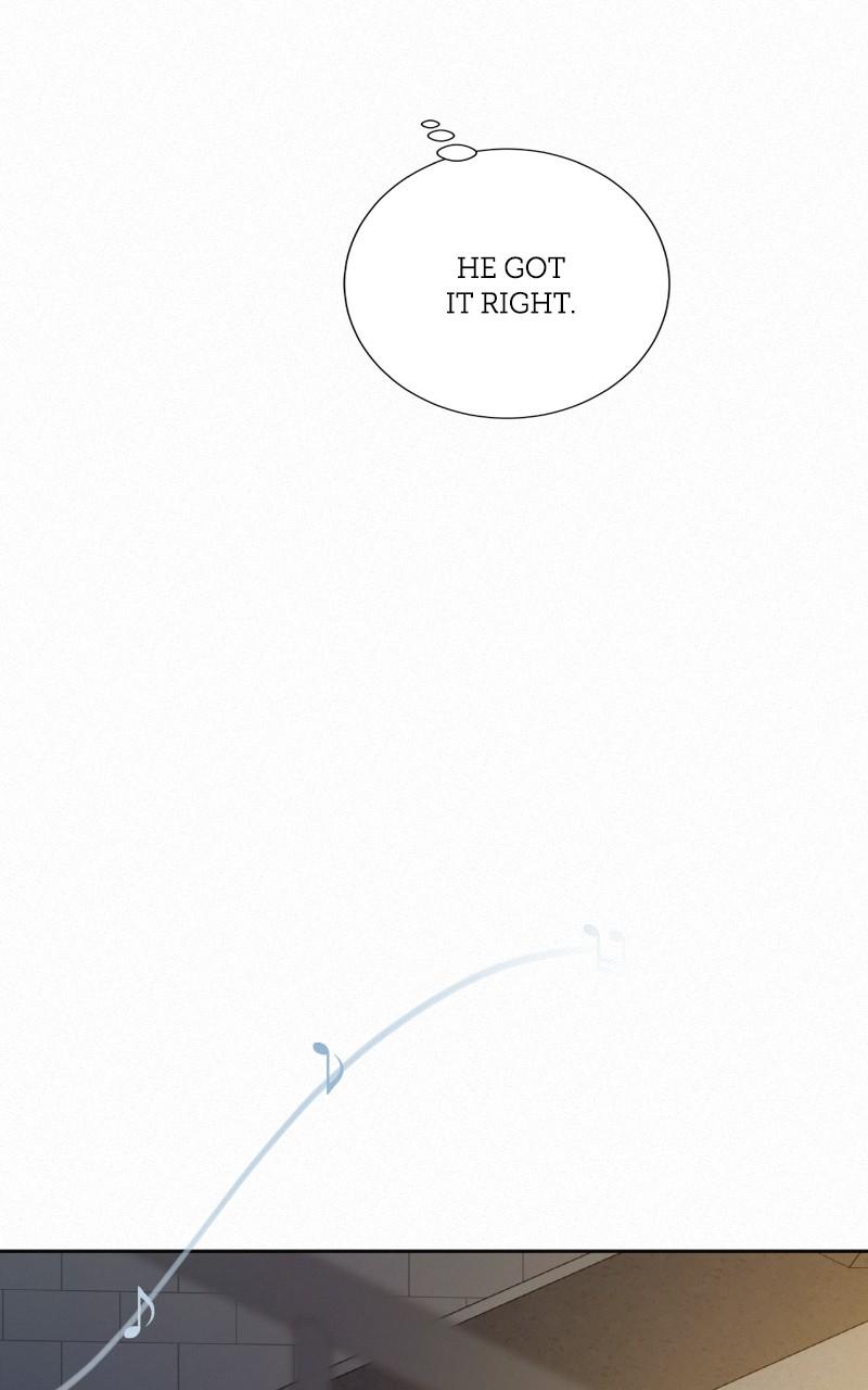 Operation: True Love Chap 94 - Next Chap 95