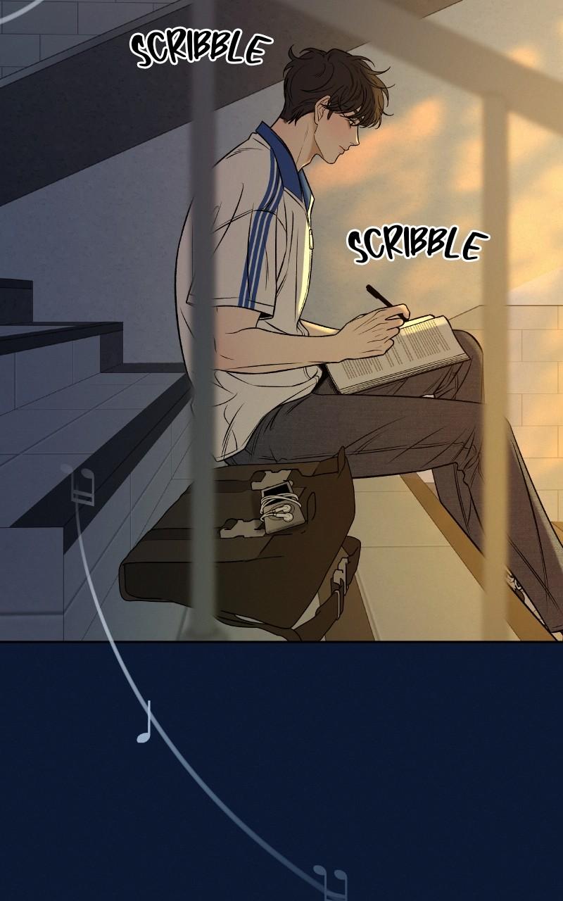 Operation: True Love Chap 94 - Next Chap 95