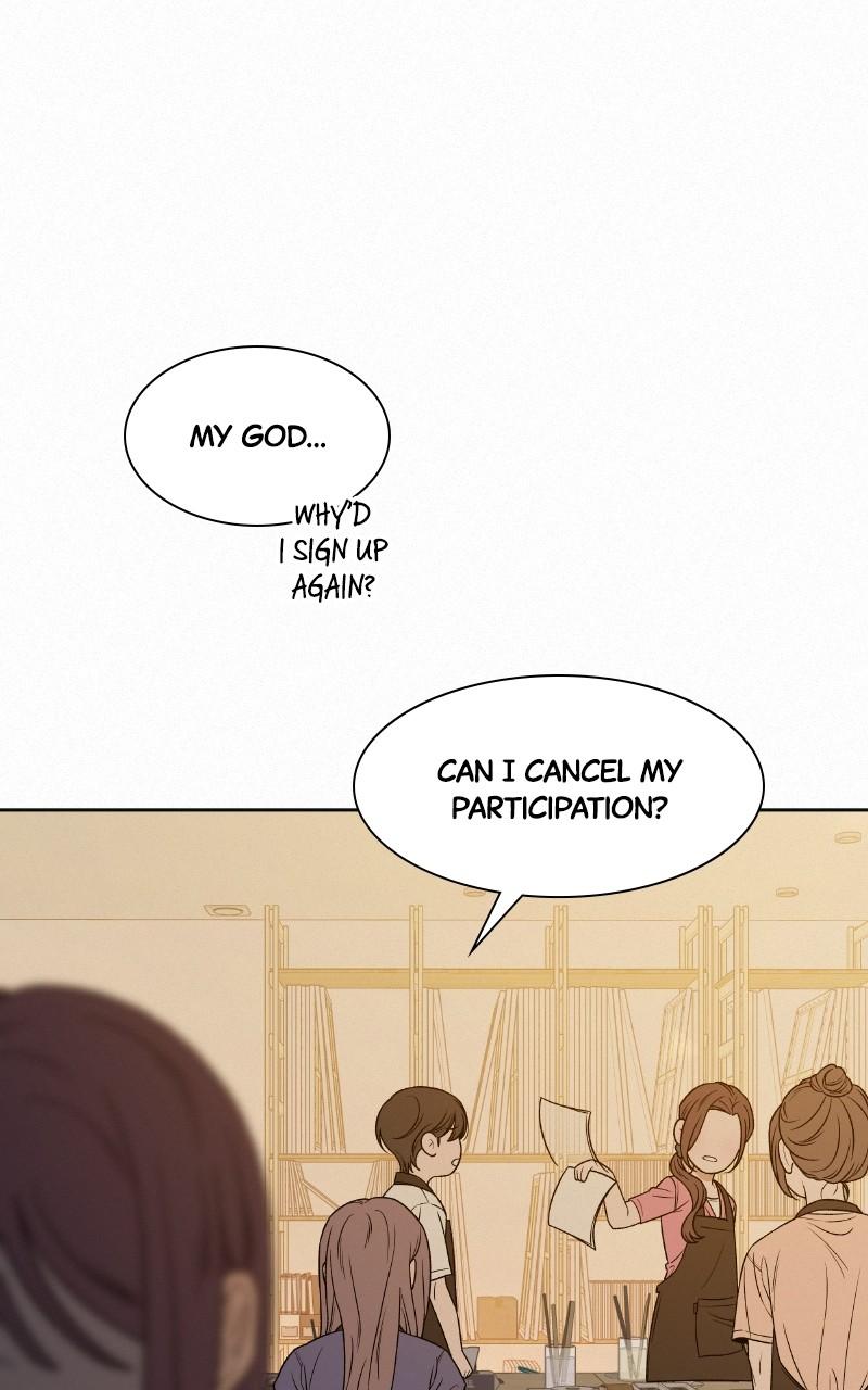 Operation: True Love Chap 94 - Next Chap 95