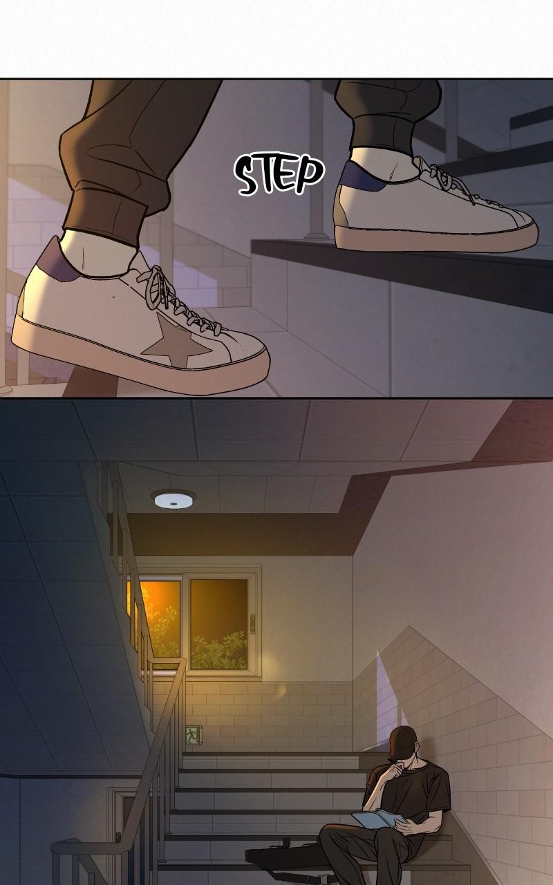 Operation: True Love Chap 94 - Next Chap 95