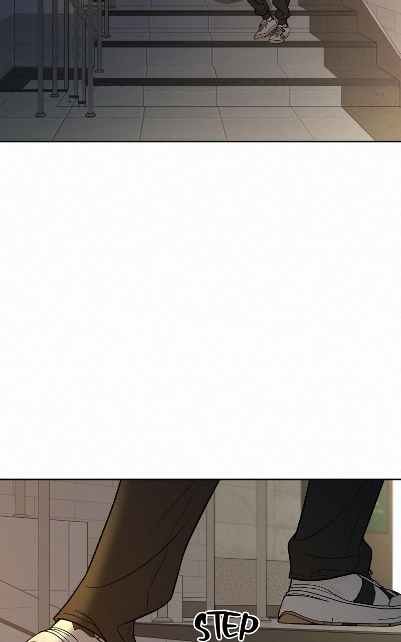 Operation: True Love Chap 94 - Next Chap 95