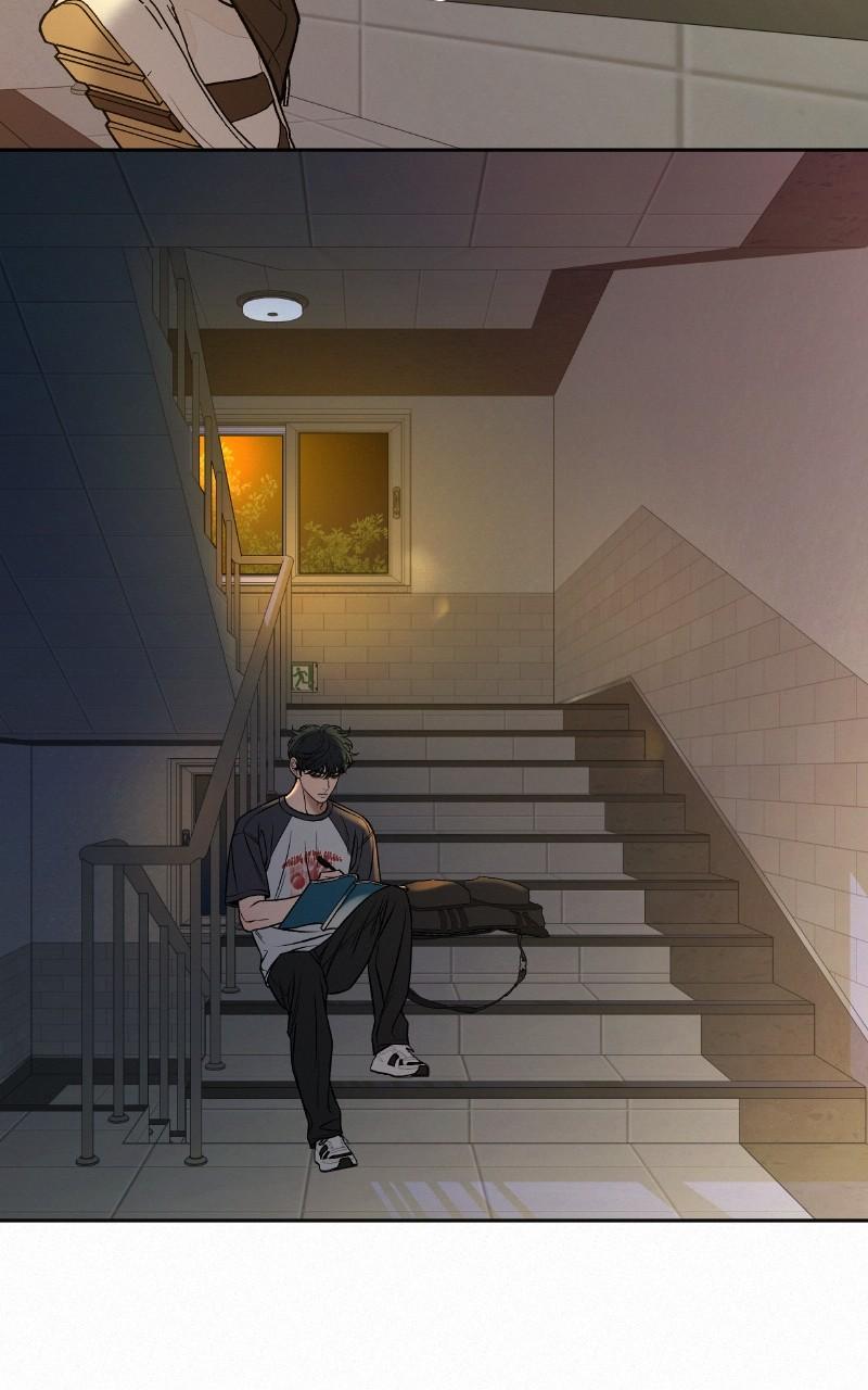 Operation: True Love Chap 94 - Next Chap 95