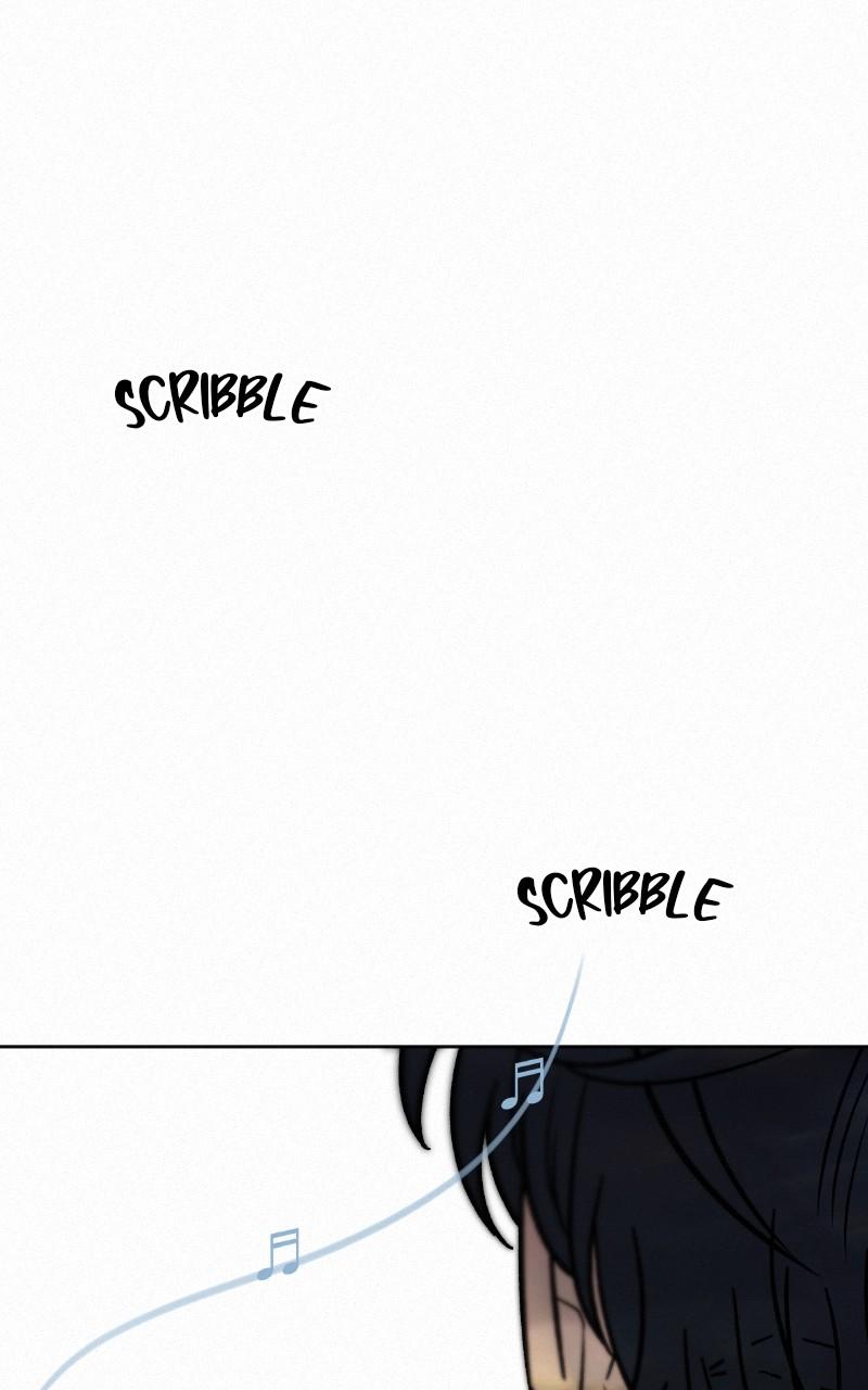 Operation: True Love Chap 94 - Next Chap 95