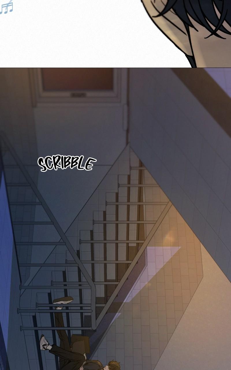 Operation: True Love Chap 94 - Next Chap 95