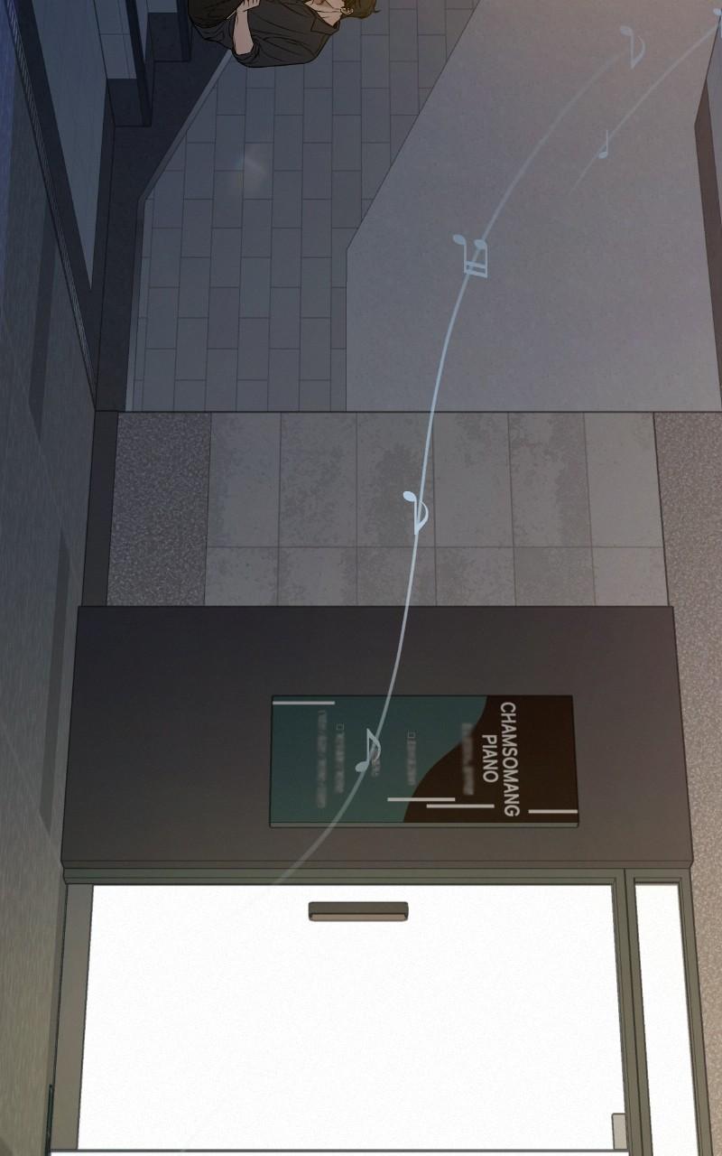 Operation: True Love Chap 94 - Next Chap 95