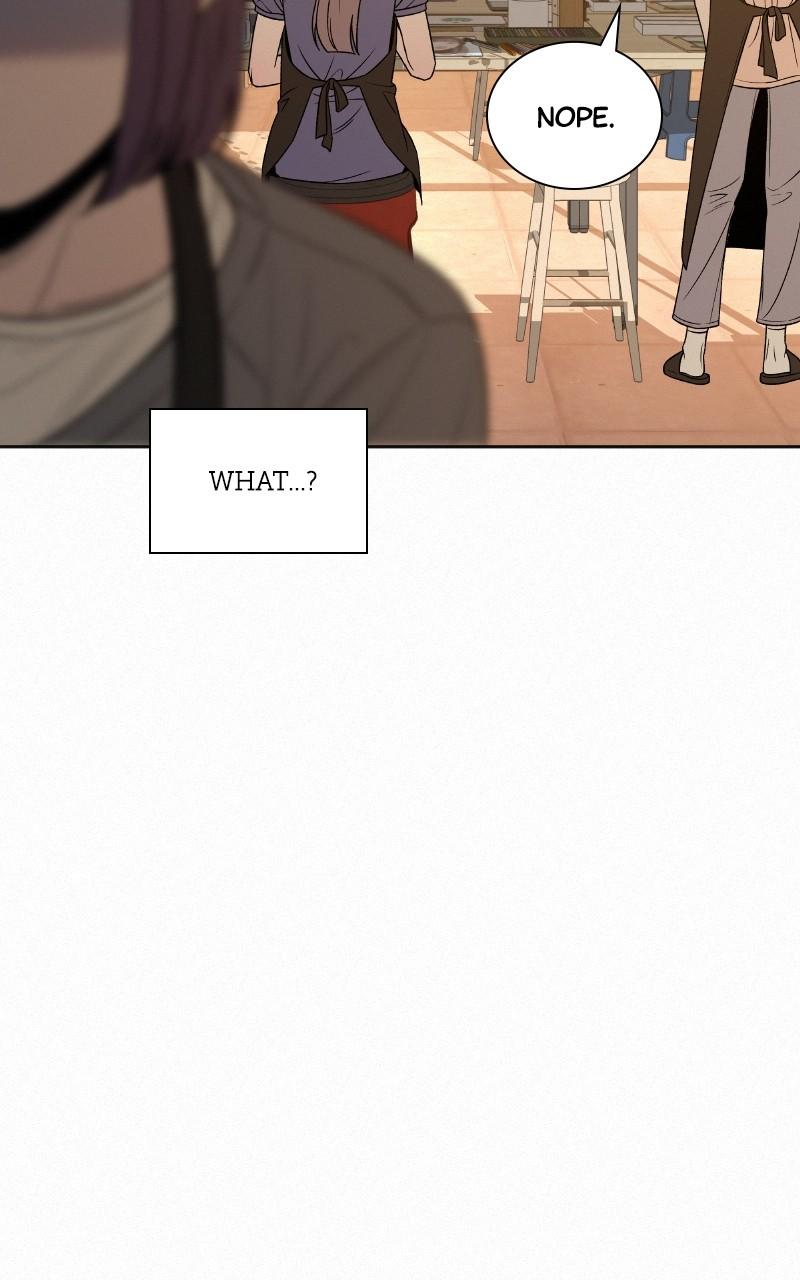Operation: True Love Chap 94 - Next Chap 95