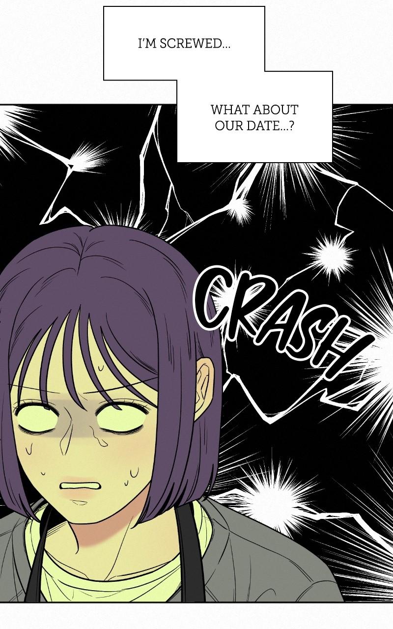 Operation: True Love Chap 94 - Next Chap 95