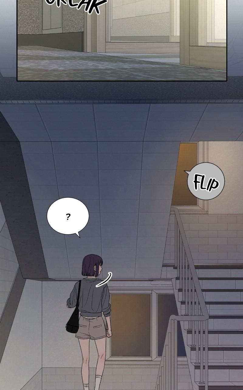 Operation: True Love Chap 94 - Next Chap 95