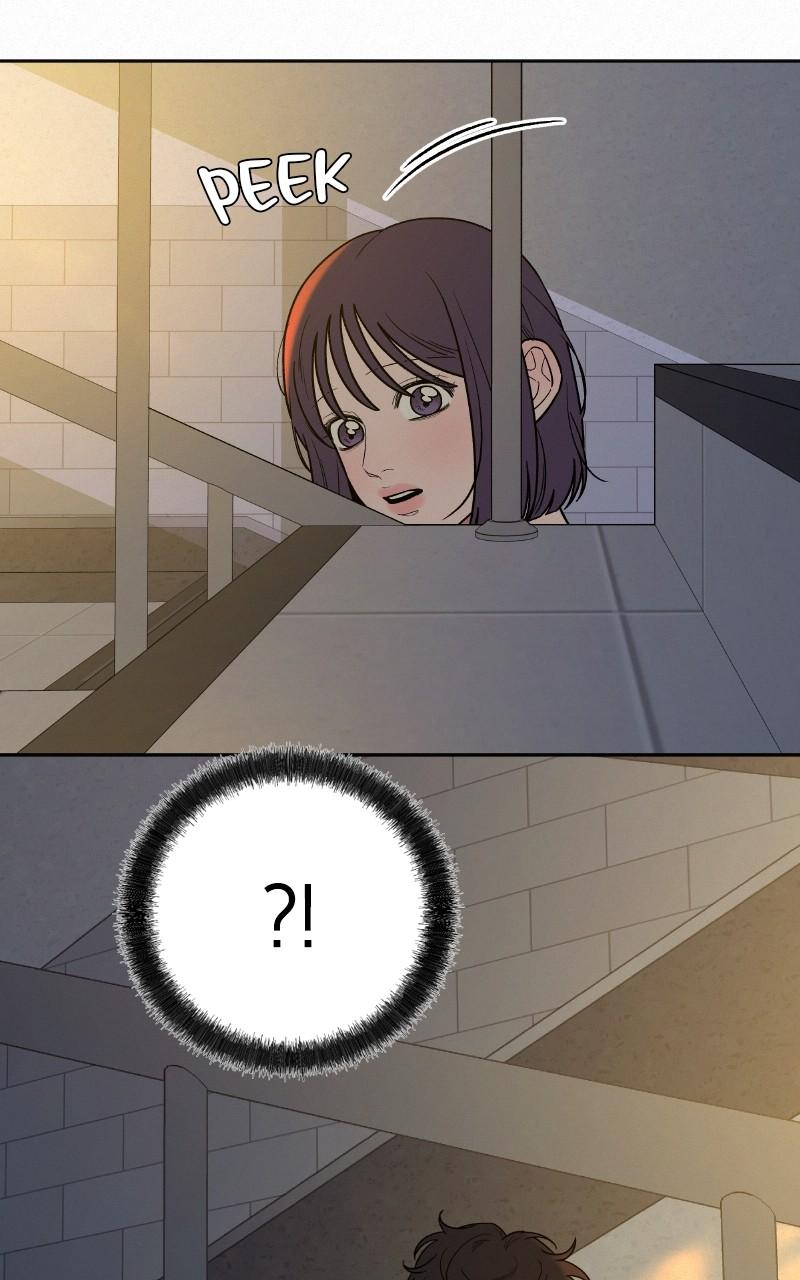 Operation: True Love Chap 94 - Next Chap 95