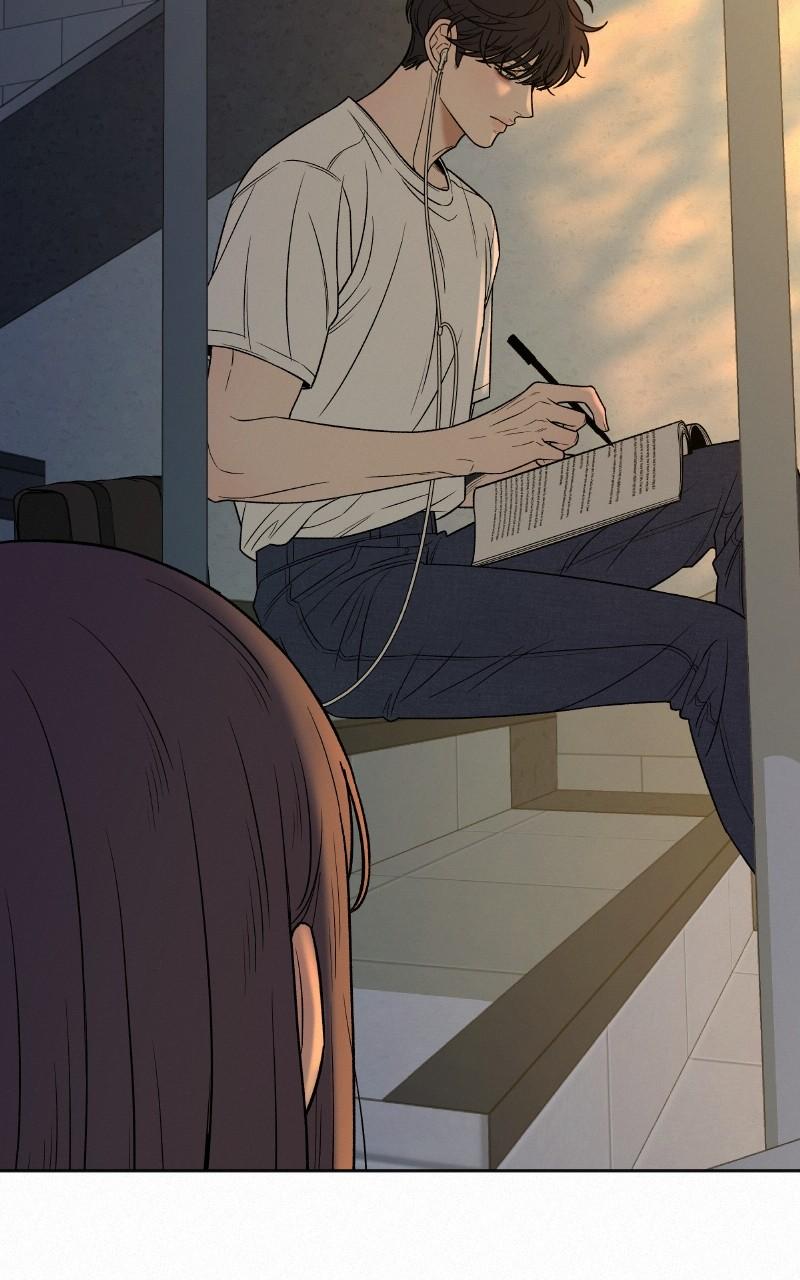 Operation: True Love Chap 94 - Next Chap 95
