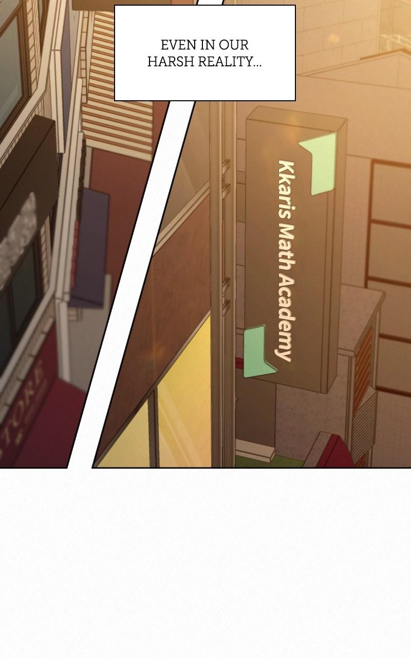 Operation: True Love Chap 94 - Next Chap 95