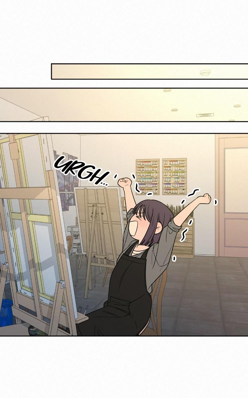 Operation: True Love Chap 94 - Next Chap 95