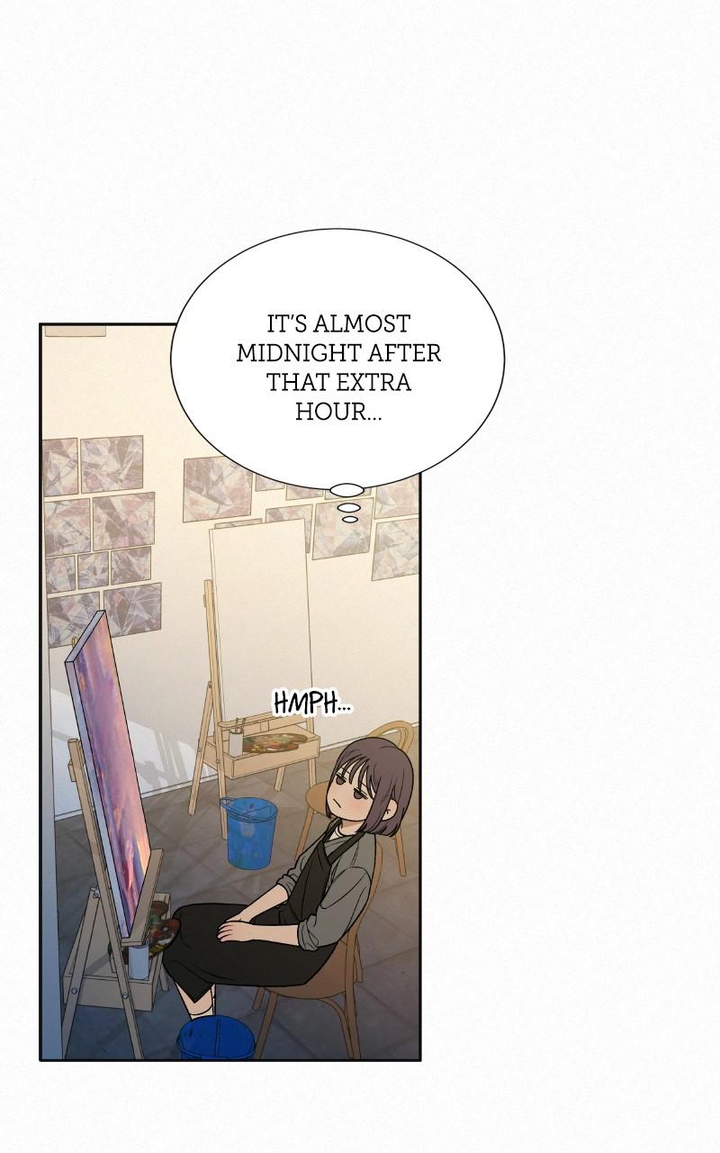 Operation: True Love Chap 94 - Next Chap 95