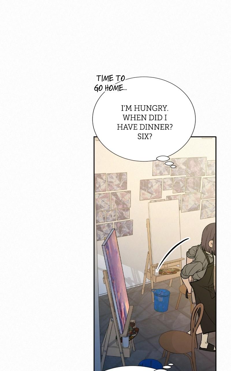 Operation: True Love Chap 94 - Next Chap 95