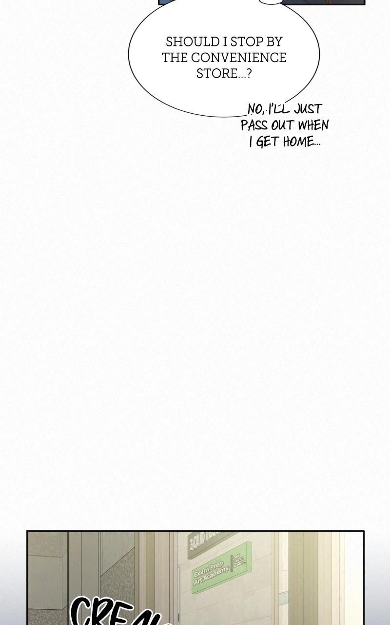 Operation: True Love Chap 94 - Next Chap 95