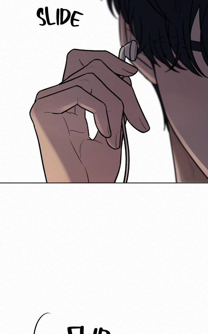 Operation: True Love Chap 94 - Next Chap 95