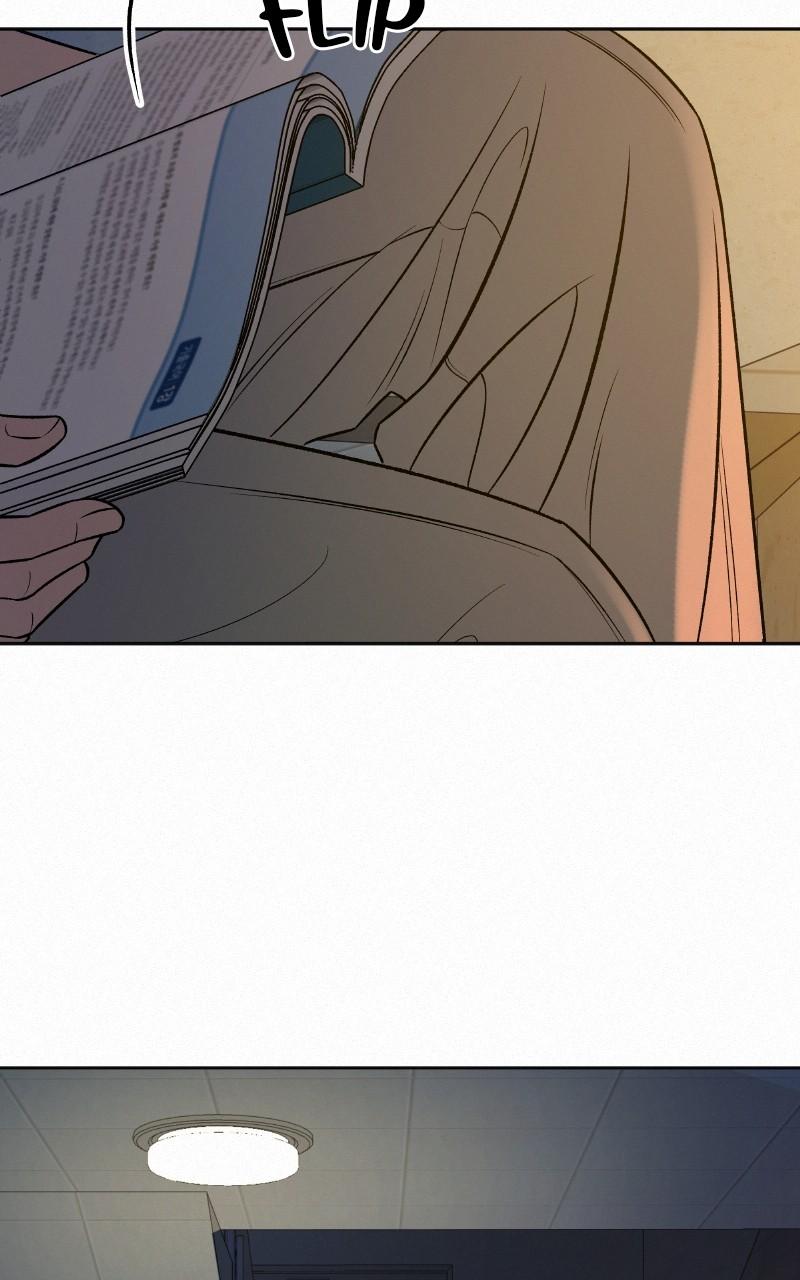 Operation: True Love Chap 94 - Next Chap 95