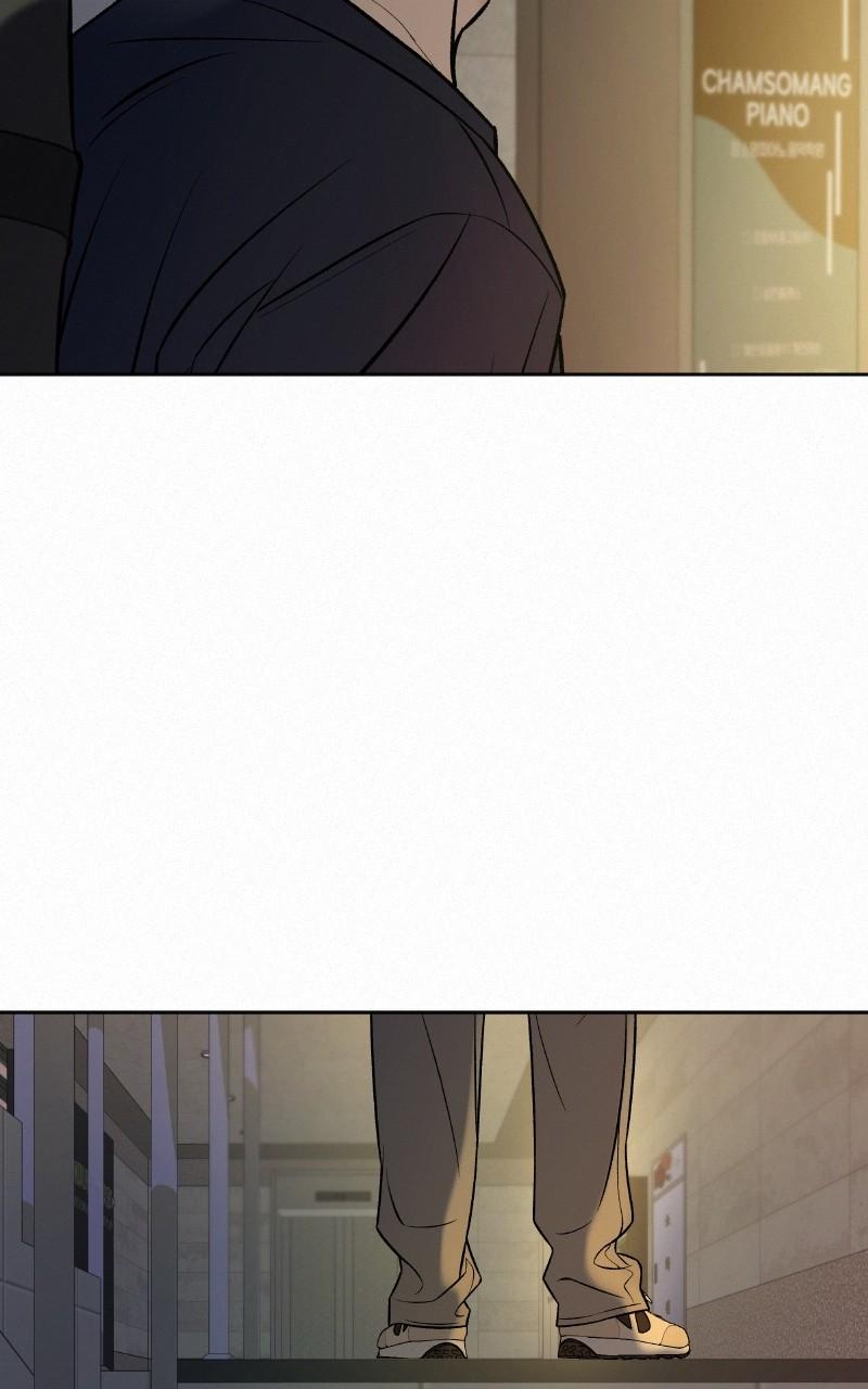 Operation: True Love Chap 94 - Next Chap 95