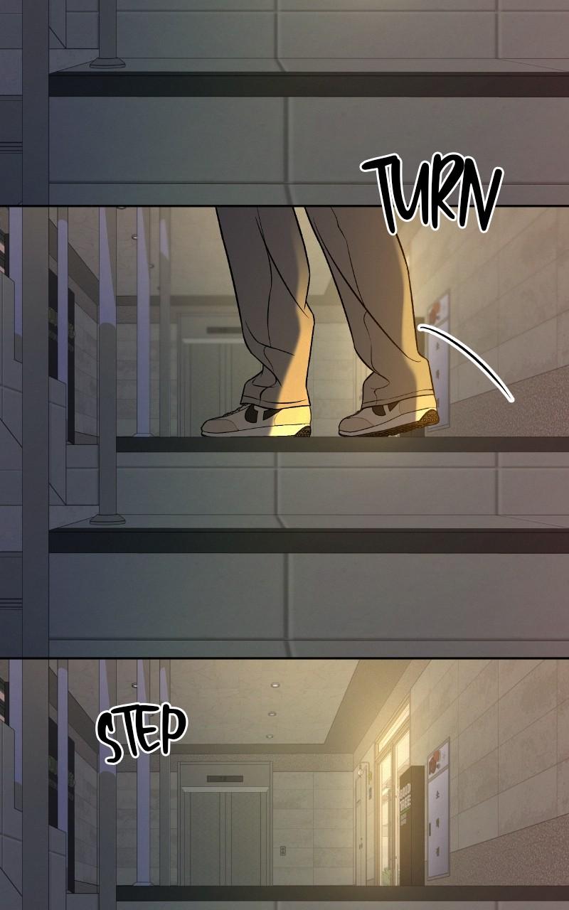 Operation: True Love Chap 94 - Next Chap 95