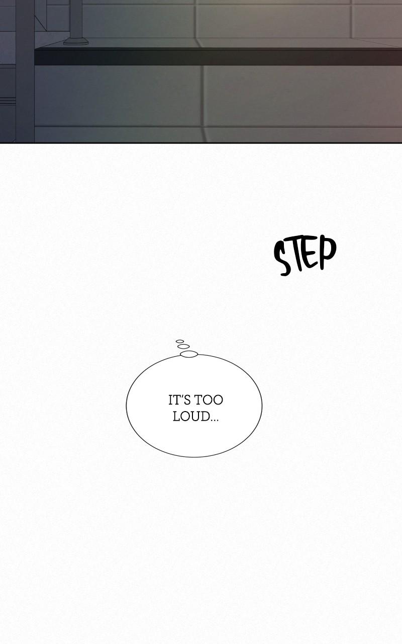 Operation: True Love Chap 94 - Next Chap 95