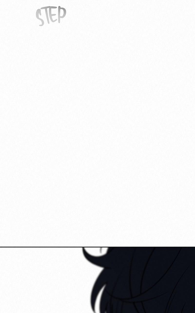 Operation: True Love Chap 94 - Next Chap 95