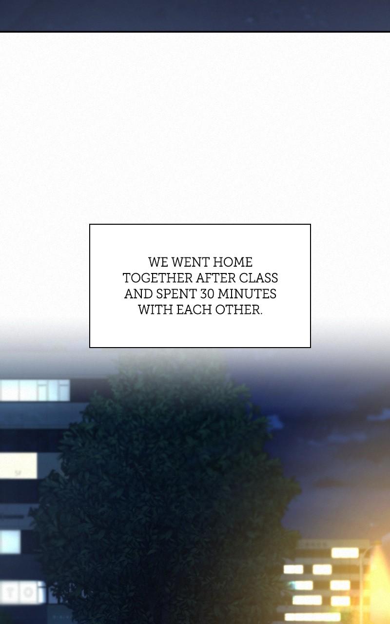Operation: True Love Chap 94 - Next Chap 95