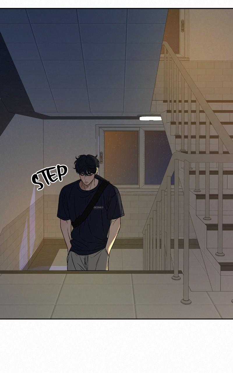 Operation: True Love Chap 94 - Next Chap 95