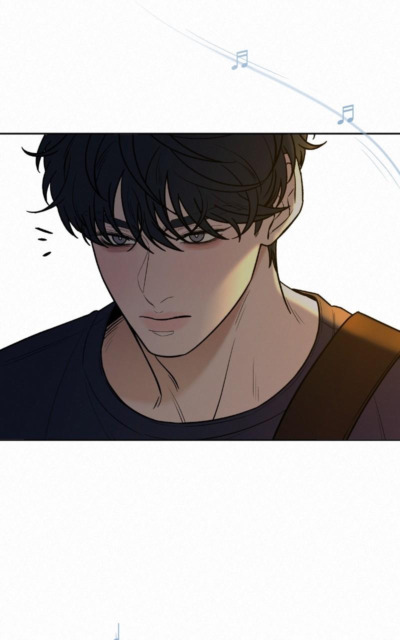 Operation: True Love Chap 94 - Next Chap 95