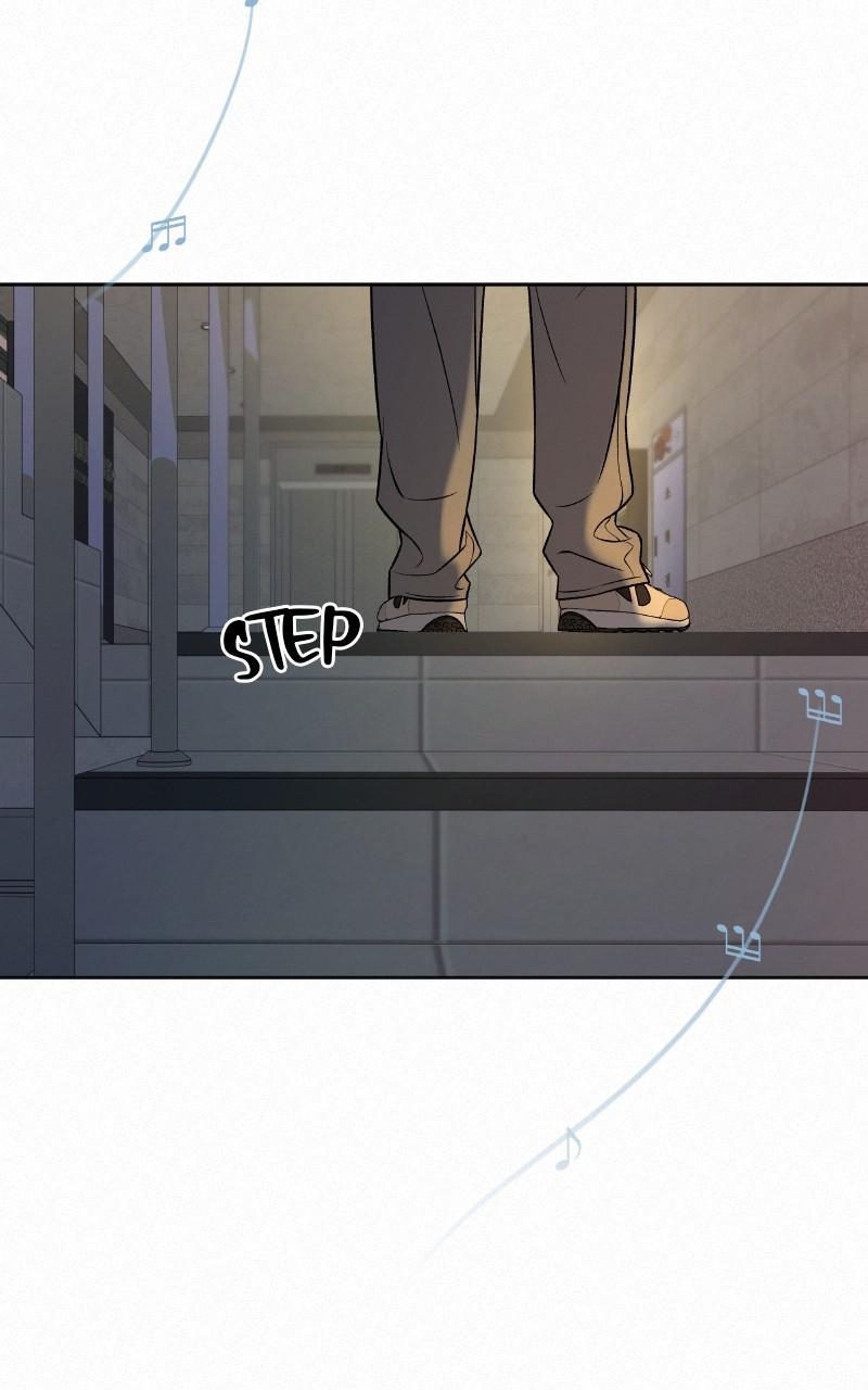 Operation: True Love Chap 94 - Next Chap 95