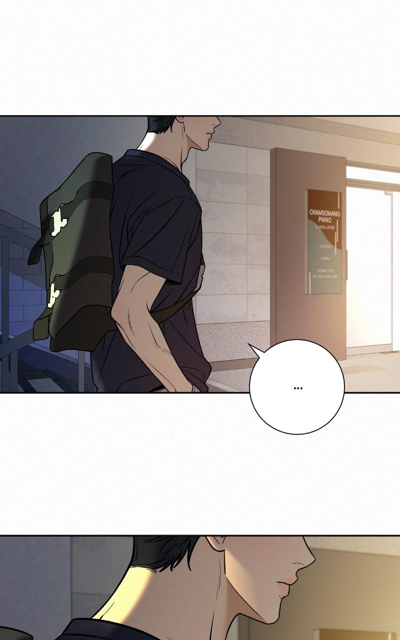 Operation: True Love Chap 94 - Next Chap 95