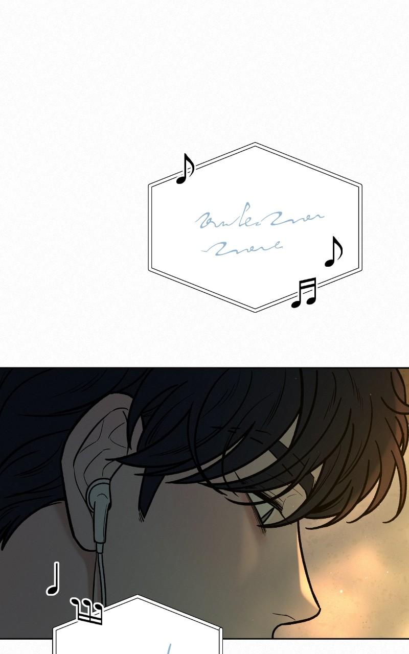 Operation: True Love Chap 94 - Next Chap 95