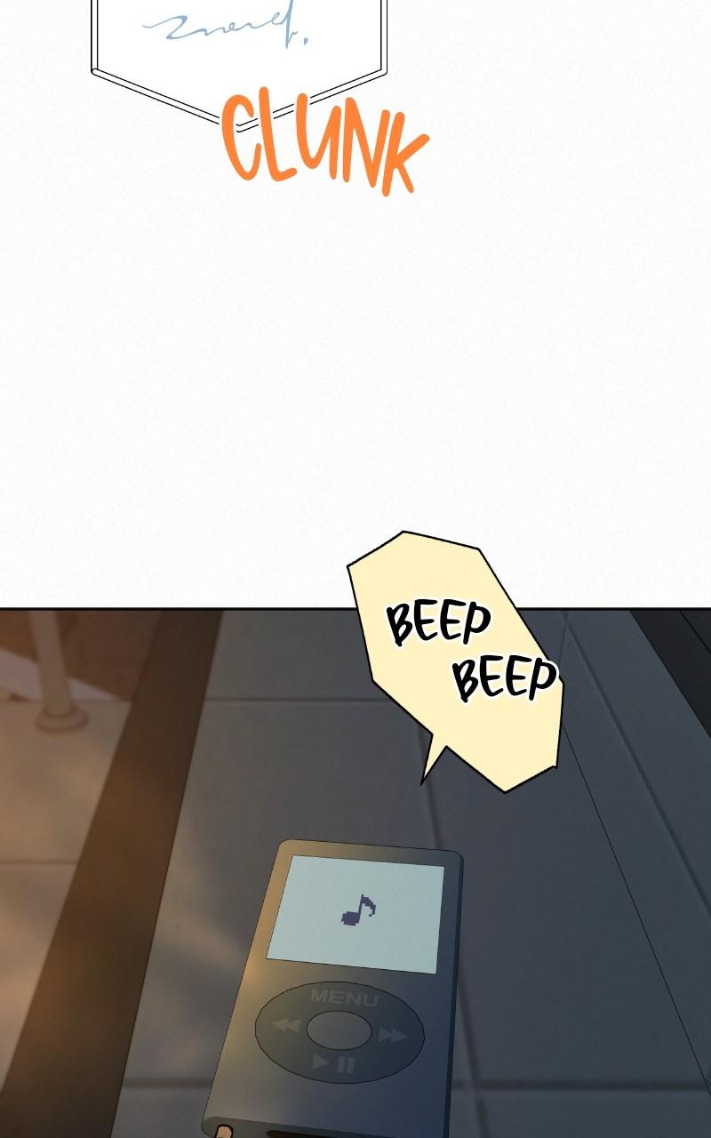 Operation: True Love Chap 94 - Next Chap 95