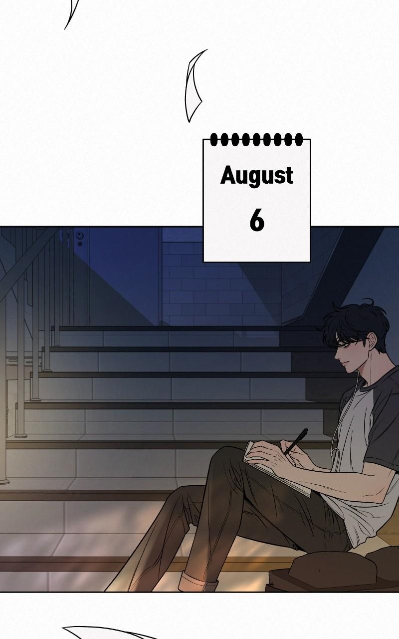 Operation: True Love Chap 94 - Next Chap 95