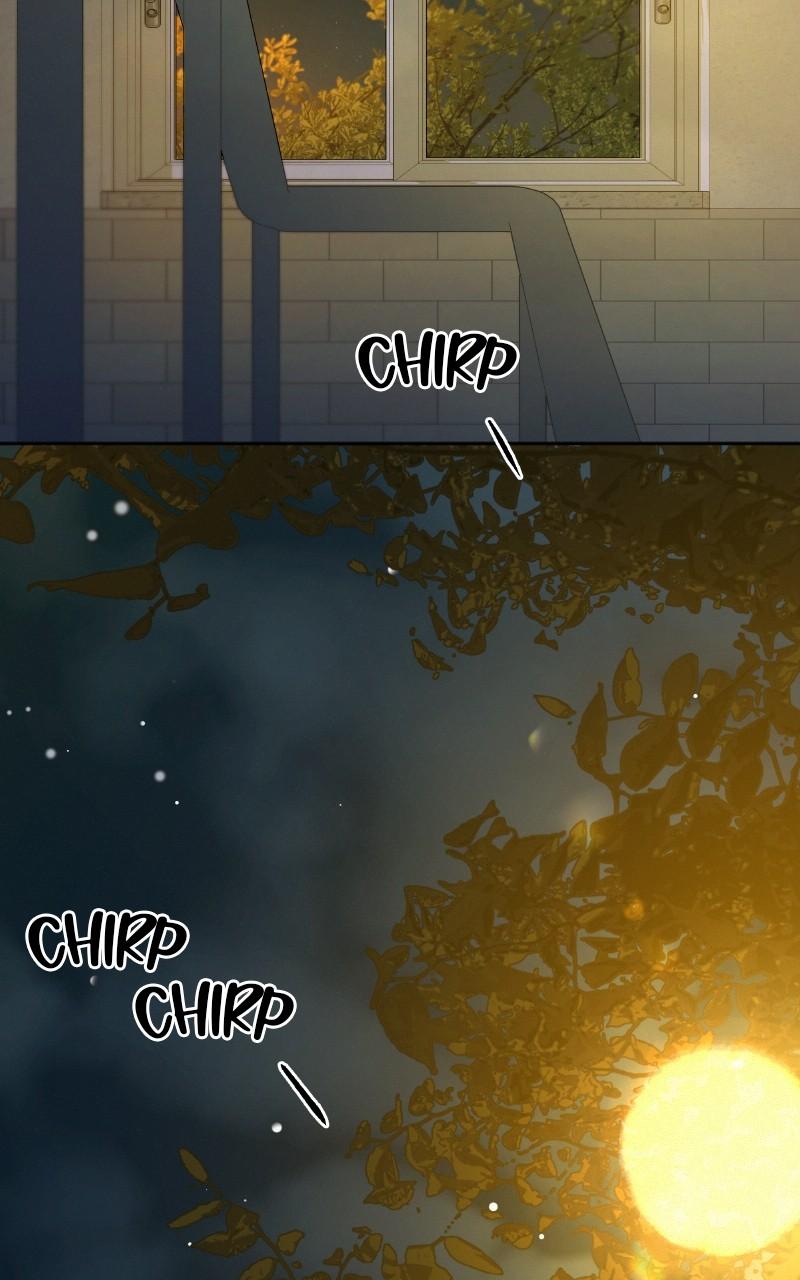 Operation: True Love Chap 94 - Next Chap 95