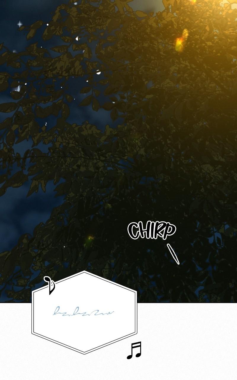 Operation: True Love Chap 94 - Next Chap 95