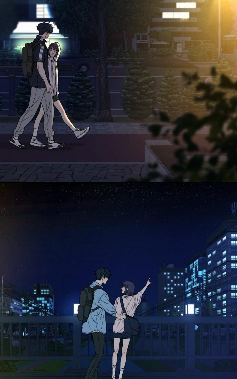 Operation: True Love Chap 94 - Next Chap 95