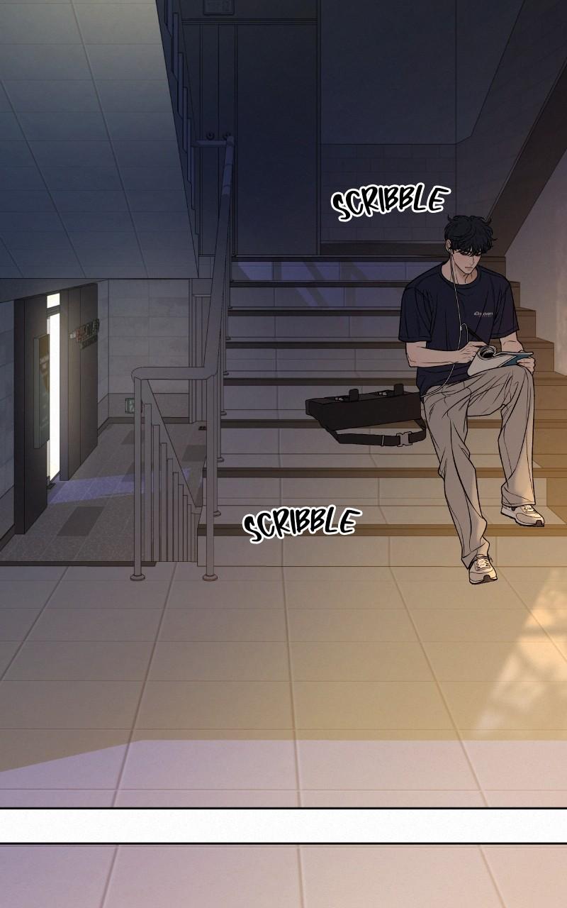 Operation: True Love Chap 94 - Next Chap 95