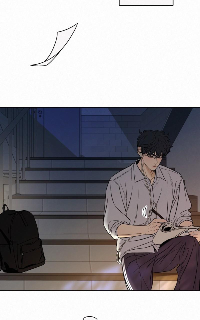 Operation: True Love Chap 94 - Next Chap 95