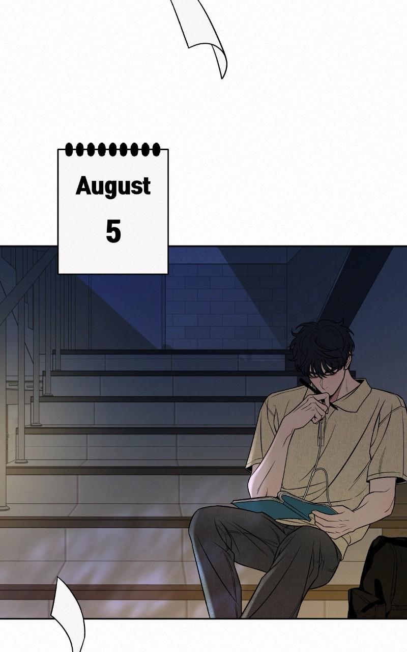 Operation: True Love Chap 94 - Next Chap 95