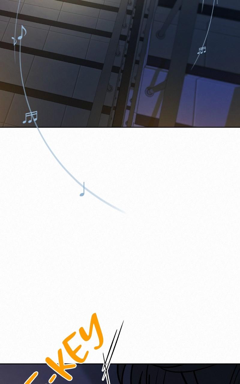 Operation: True Love Chap 94 - Next Chap 95