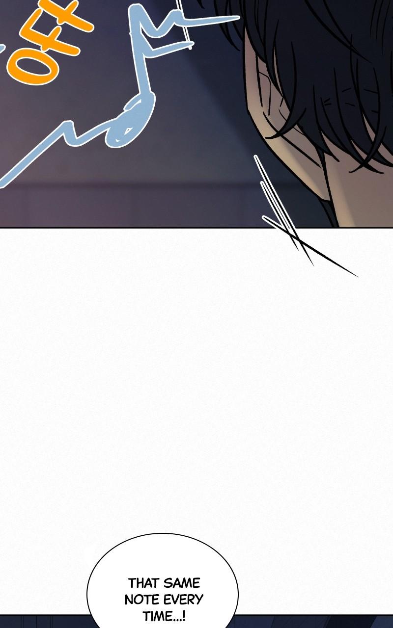 Operation: True Love Chap 94 - Next Chap 95