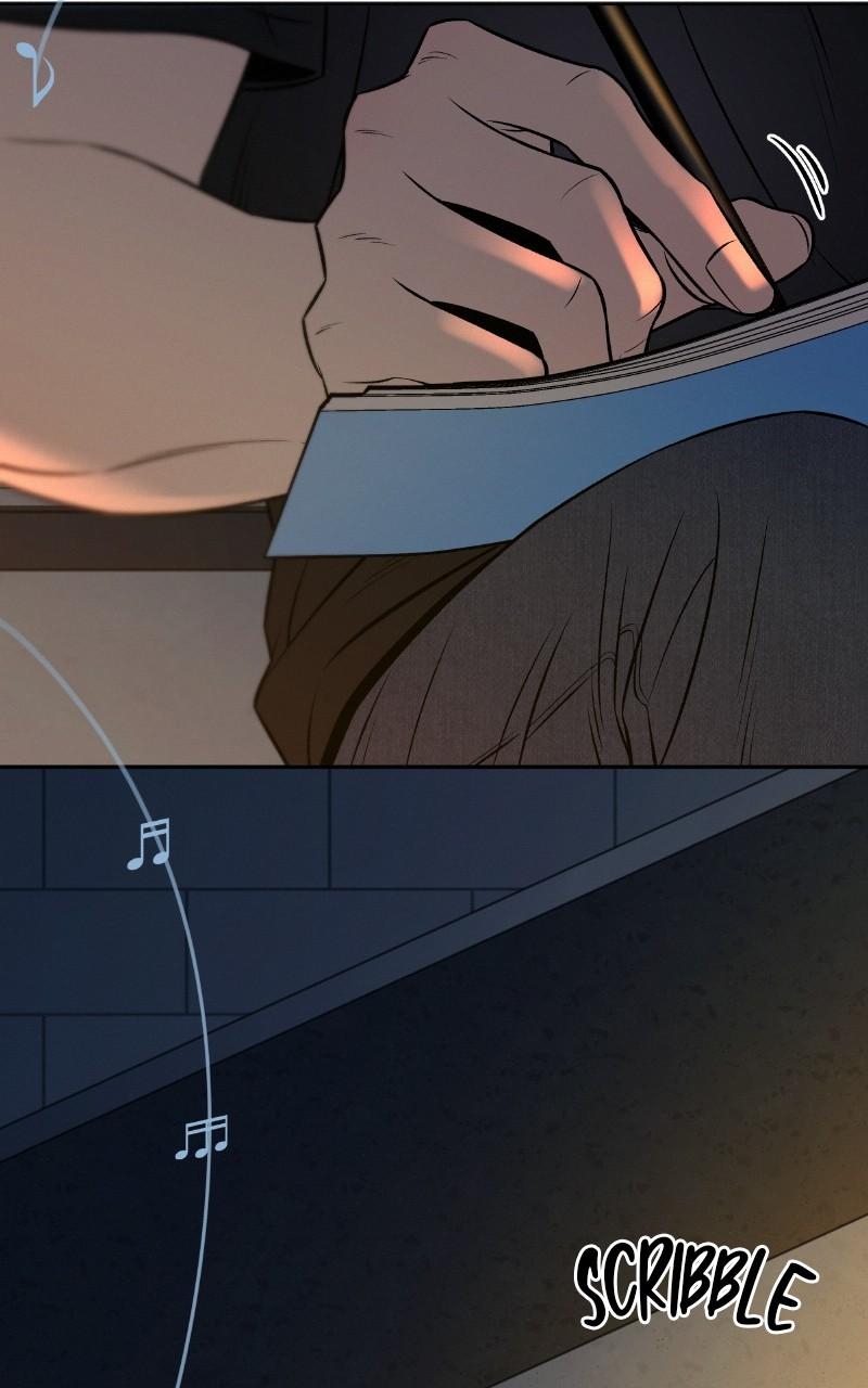Operation: True Love Chap 94 - Next Chap 95