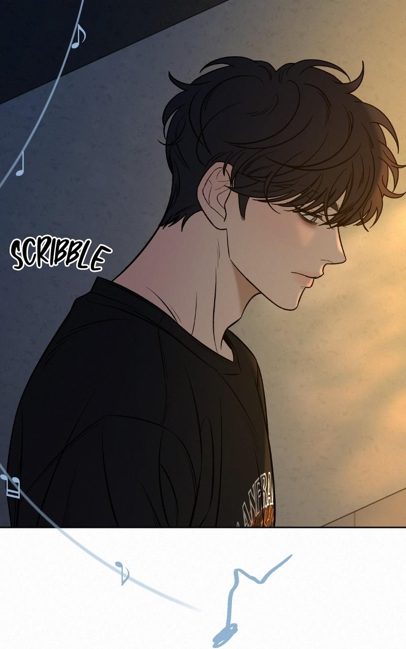 Operation: True Love Chap 94 - Next Chap 95