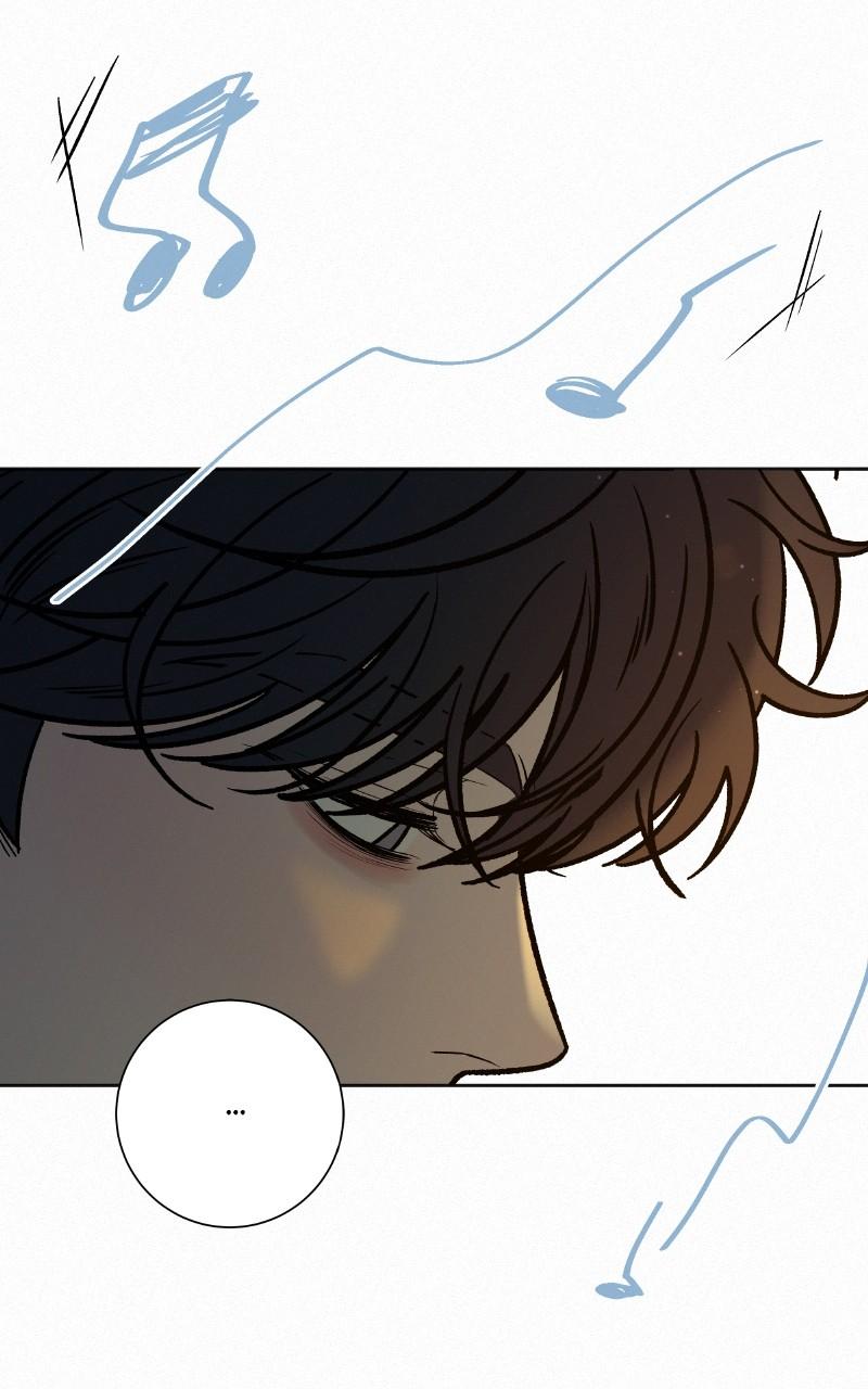 Operation: True Love Chap 94 - Next Chap 95