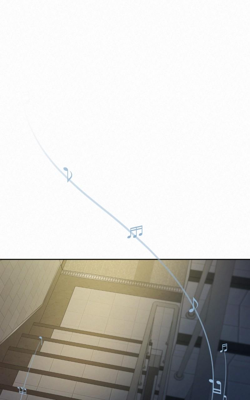 Operation: True Love Chap 94 - Next Chap 95
