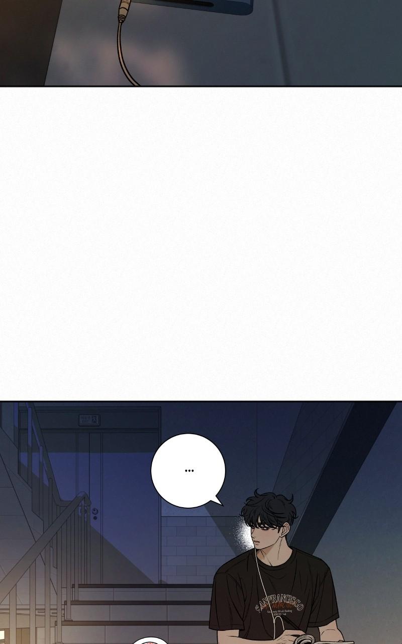 Operation: True Love Chap 94 - Next Chap 95