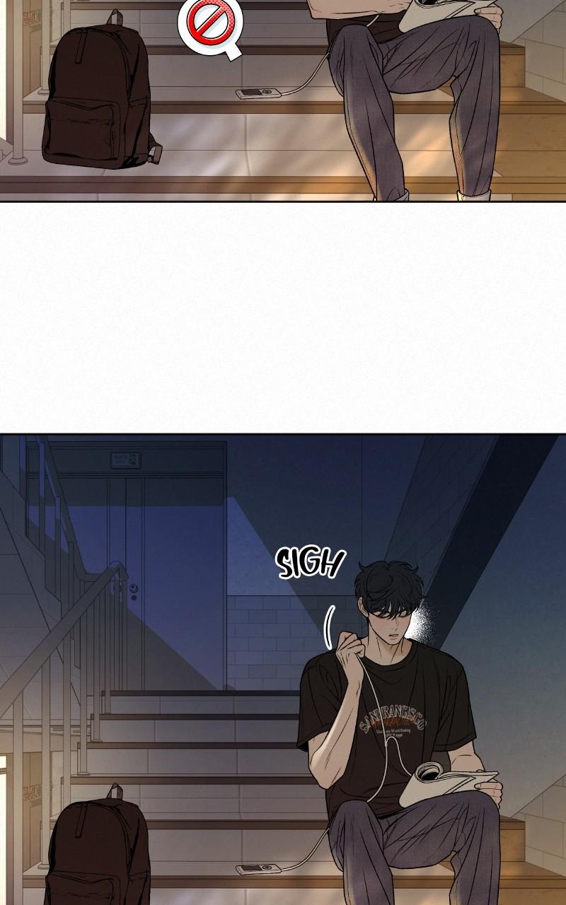Operation: True Love Chap 94 - Next Chap 95
