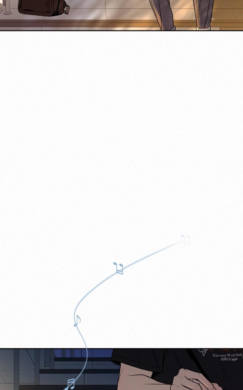 Operation: True Love Chap 94 - Next Chap 95